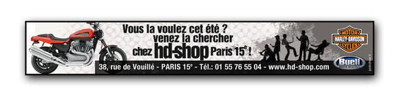 Cliquez sur l'image pour agrandir Cliquez sur l'image pour agrandir