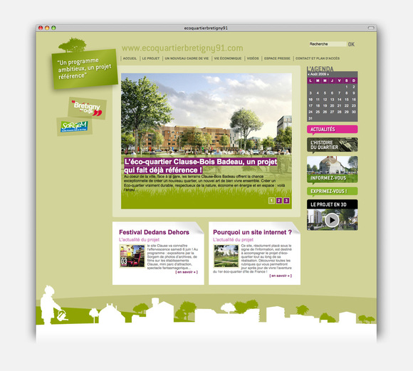webdesign webdesign