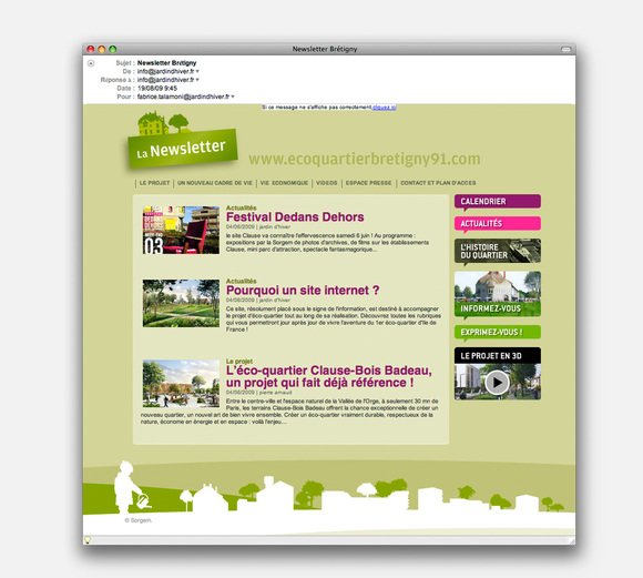 webdesign webdesign
