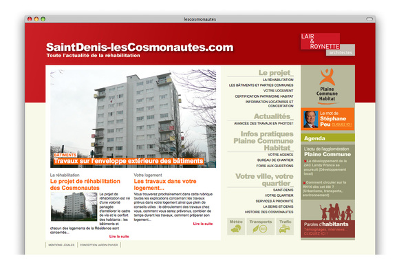 webdesign webdesign