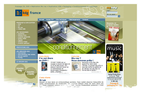 webdesign webdesign
