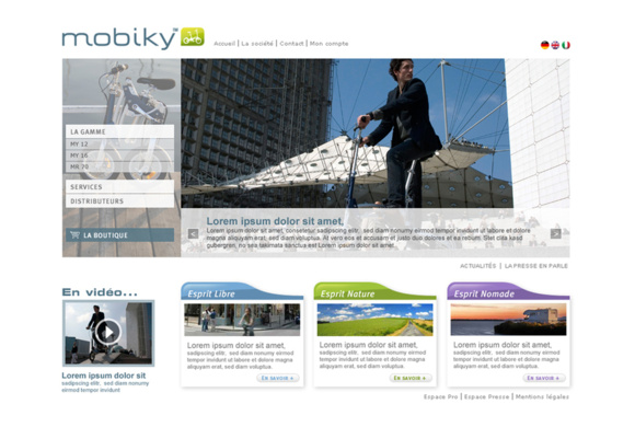 webdesign webdesign