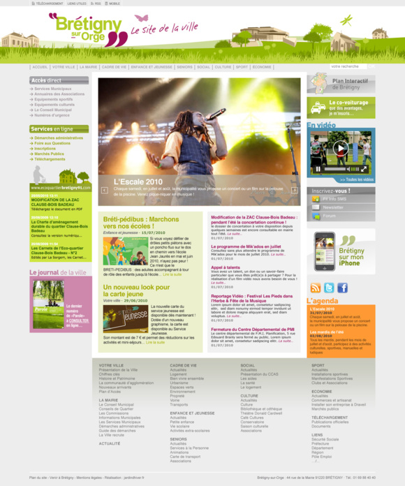 webdesign webdesign
