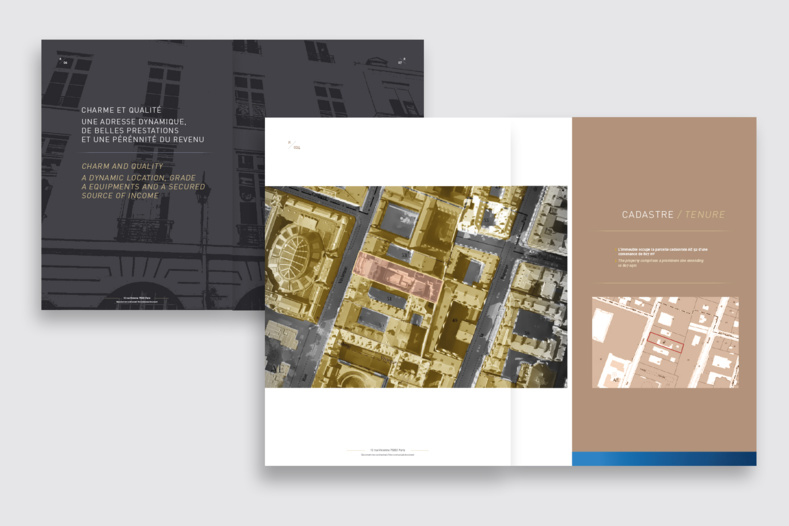 Présentation PDF