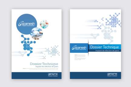 Dossier Technique Dossier Technique