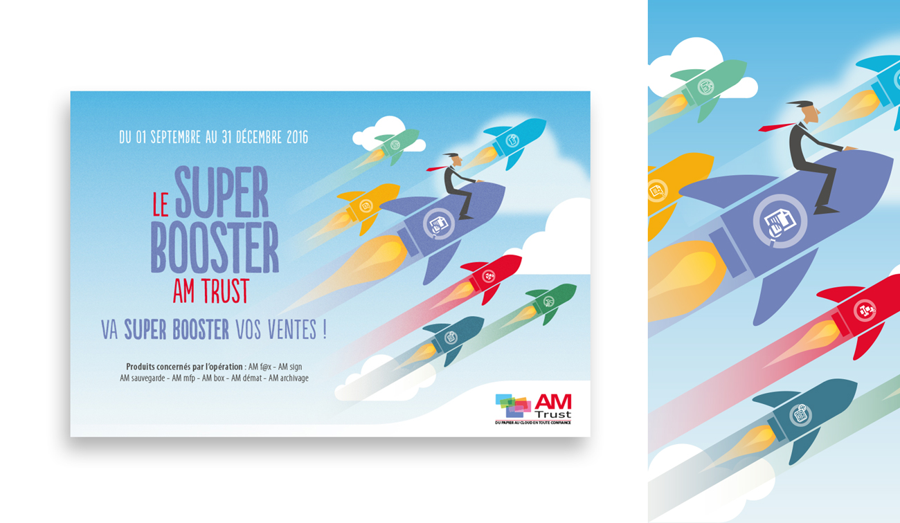 Bannière web Bannière web