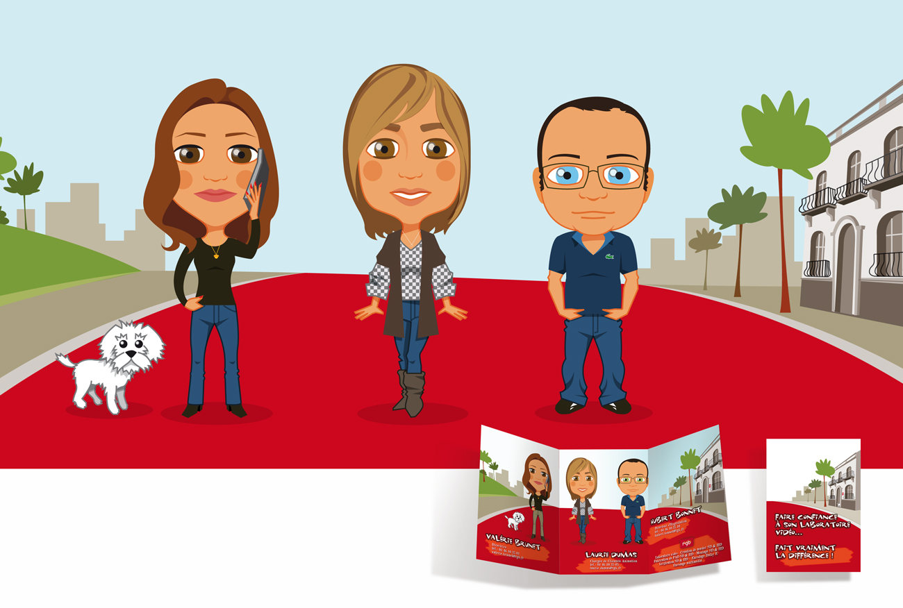 Illustrations Illustrations