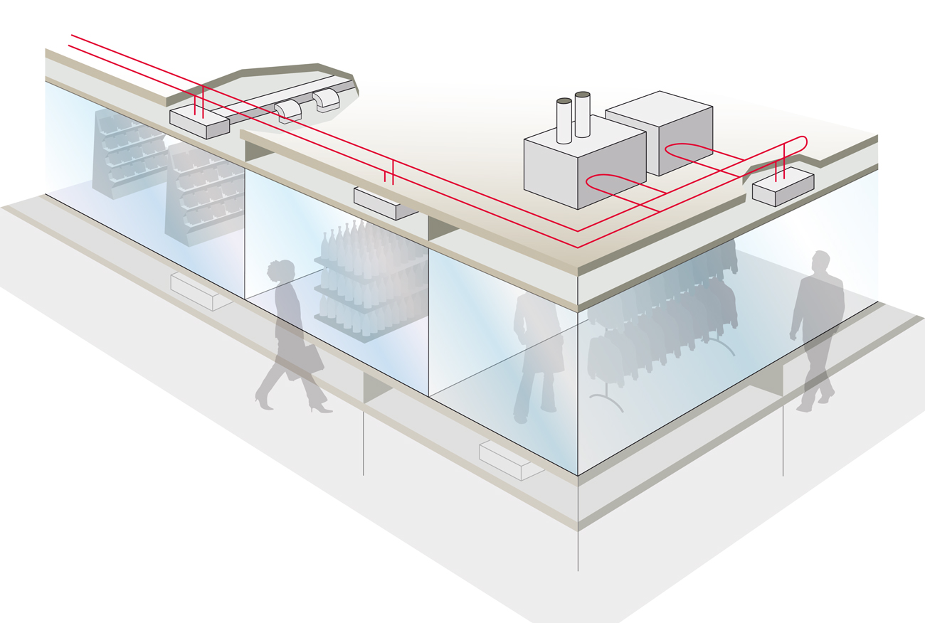 Illustrations Illustrations