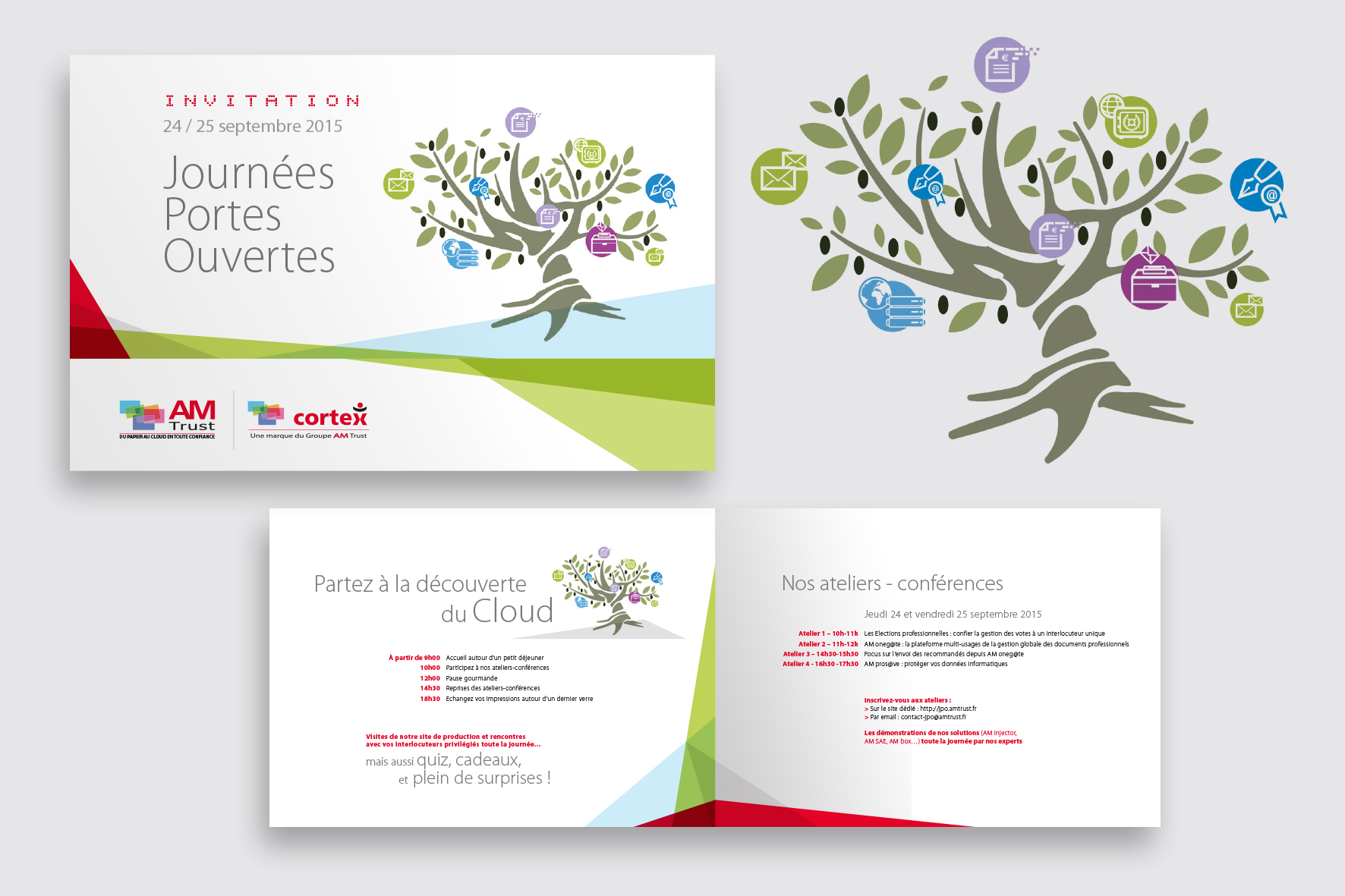 Invitation Invitation